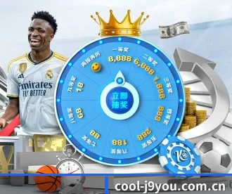 cool-j9you.com.cn APP 深度功能