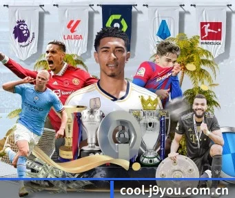 cool-j9you.com.cn APP